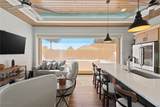 13172 Golden Palms Circle - Photo 11