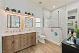 13172 Golden Palms Circle - Photo 14