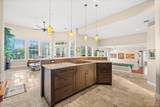 6076 Eagle Watch Court - Photo 19