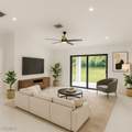 668 Chemstrand Street - Photo 10