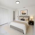 668 Chemstrand Street - Photo 12