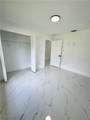 668 Chemstrand Street - Photo 13