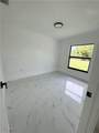 668 Chemstrand Street - Photo 14