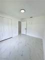 668 Chemstrand Street - Photo 15