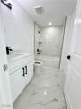 668 Chemstrand Street - Photo 18