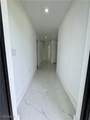 668 Chemstrand Street - Photo 2