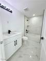 668 Chemstrand Street - Photo 20
