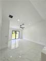 668 Chemstrand Street - Photo 23