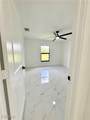 668 Chemstrand Street - Photo 24