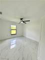 668 Chemstrand Street - Photo 25