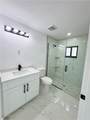 668 Chemstrand Street - Photo 28