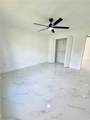 668 Chemstrand Street - Photo 29