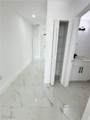668 Chemstrand Street - Photo 3