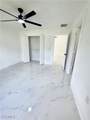 668 Chemstrand Street - Photo 30