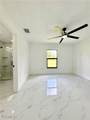 668 Chemstrand Street - Photo 31