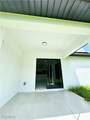 668 Chemstrand Street - Photo 32