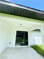668 Chemstrand Street - Photo 33