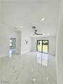 668 Chemstrand Street - Photo 35