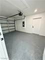 668 Chemstrand Street - Photo 36