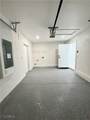 668 Chemstrand Street - Photo 37