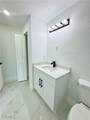 668 Chemstrand Street - Photo 4