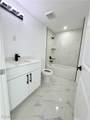 668 Chemstrand Street - Photo 5