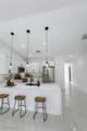 668 Chemstrand Street - Photo 6