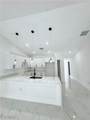 668 Chemstrand Street - Photo 7