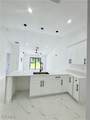 668 Chemstrand Street - Photo 9