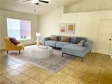 947 Hunter Street - Photo 3