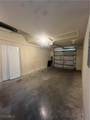 936 Eisenhower Boulevard - Photo 12