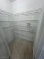 936 Eisenhower Boulevard - Photo 5