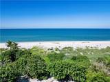 16548 Captiva Drive - Photo 10