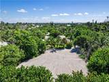 16548 Captiva Drive - Photo 11