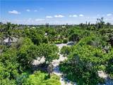 16548 Captiva Drive - Photo 12