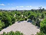 16548 Captiva Drive - Photo 13