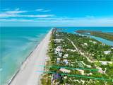 16548 Captiva Drive - Photo 14