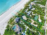 16548 Captiva Drive - Photo 15