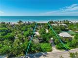 16548 Captiva Drive - Photo 17