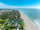 16548 Captiva Drive - Photo 20