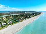 16548 Captiva Drive - Photo 21