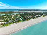 16548 Captiva Drive - Photo 3