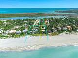 16548 Captiva Drive - Photo 4
