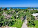 16548 Captiva Drive - Photo 5