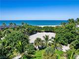 16548 Captiva Drive - Photo 6