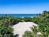 16548 Captiva Drive - Photo 7