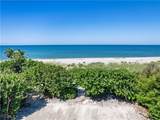 16548 Captiva Drive - Photo 8