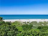 16548 Captiva Drive - Photo 9