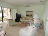 7121 Golden Eagle Court - Photo 1
