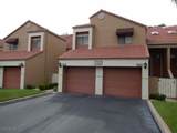7121 Golden Eagle Court - Photo 2